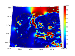 TCDC_entireatmosphere_12f001_interp.png