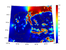TCDC_entireatmosphere_12f002_interp.png