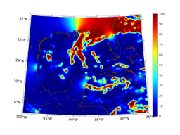 TCDC_entireatmosphere_12f003_interp.png