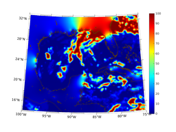 TCDC_entireatmosphere_12f004_interp.png