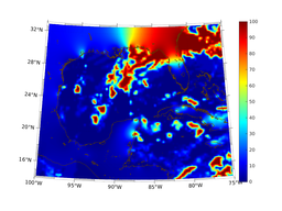 TCDC_entireatmosphere_12f005_interp.png
