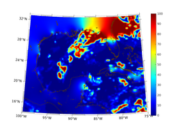 TCDC_entireatmosphere_18f000_interp.png