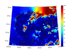 TCDC_entireatmosphere_18f001_interp.png