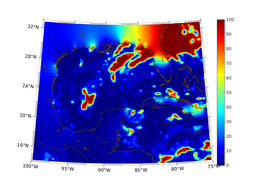 TCDC_entireatmosphere_18f002_interp.png