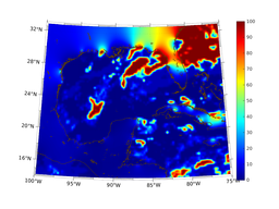 TCDC_entireatmosphere_18f003_interp.png