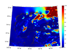 TCDC_entireatmosphere_18f004_interp.png