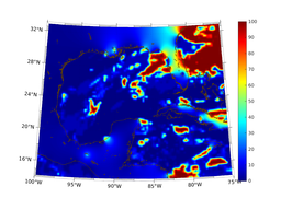 TCDC_entireatmosphere_18f006_interp.png