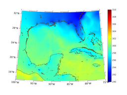 TMP_2maboveground_00f005_interp.png