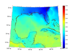 TMP_2maboveground_06f000_interp.png