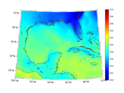 TMP_2maboveground_06f002_interp.png