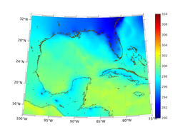 TMP_2maboveground_06f003_interp.png