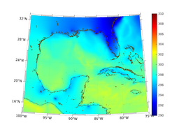 TMP_2maboveground_06f006_interp.png