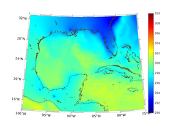 TMP_2maboveground_12f002_interp.png