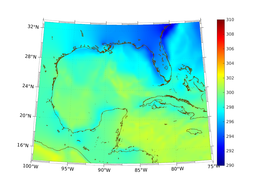 TMP_2maboveground_12f003_interp.png