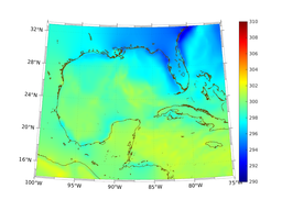 TMP_2maboveground_12f004_interp.png