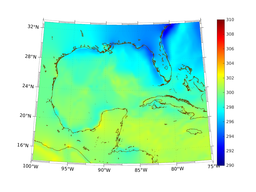 TMP_2maboveground_12f005_interp.png