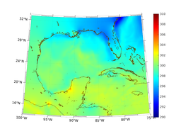 TMP_2maboveground_18f001_interp.png