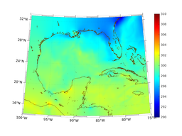 TMP_2maboveground_18f003_interp.png