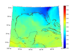 TMP_2maboveground_18f005_interp.png
