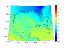 TMP_2maboveground_18f006_interp.png