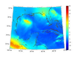 UGRD_10maboveground_00f005_interp.png