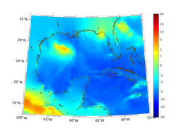 UGRD_10maboveground_00f006_interp.png