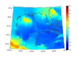 UGRD_10maboveground_06f001_interp.png