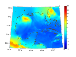 UGRD_10maboveground_06f002_interp.png