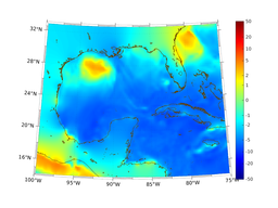 UGRD_10maboveground_06f003_interp.png