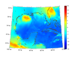UGRD_10maboveground_06f004_interp.png