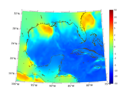 UGRD_10maboveground_12f001_interp.png