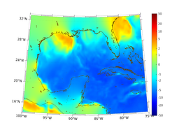 UGRD_10maboveground_12f002_interp.png