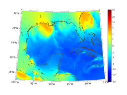 UGRD_10maboveground_12f003_interp.png