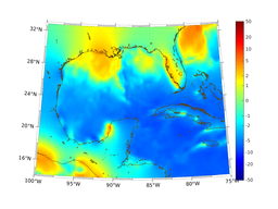 UGRD_10maboveground_18f001_interp.png