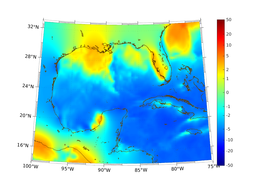 UGRD_10maboveground_18f002_interp.png