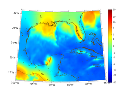 UGRD_10maboveground_18f003_interp.png