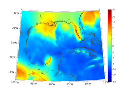 UGRD_10maboveground_18f004_interp.png