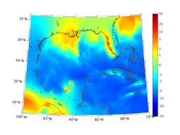 UGRD_10maboveground_18f005_interp.png