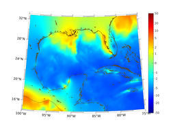 UGRD_10maboveground_18f006_interp.png