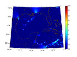 APCP_surface_00f000_interp.png