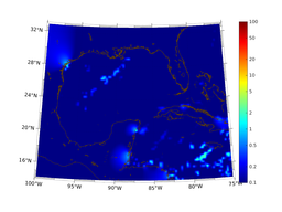 APCP_surface_00f001_interp.png