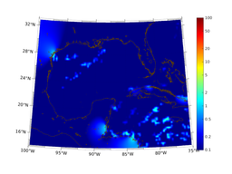 APCP_surface_00f002_interp.png