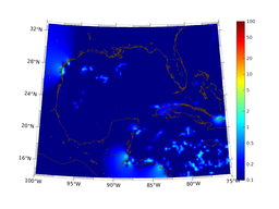 APCP_surface_00f003_interp.png