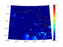 APCP_surface_00f004_interp.png