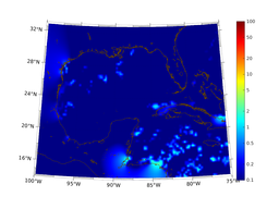 APCP_surface_00f005_interp.png