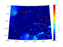 APCP_surface_00f006_interp.png
