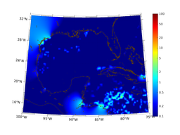 APCP_surface_06f000_interp.png