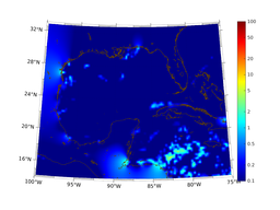 APCP_surface_06f001_interp.png