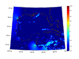 APCP_surface_06f002_interp.png