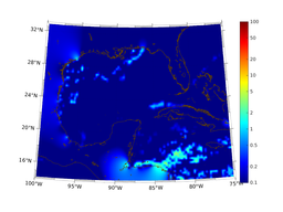 APCP_surface_06f003_interp.png
